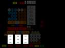 Hit Money (Pcp) (MPS) jpg snap thumbnail