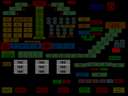 Hypernote (JPM) (MPS) jpg snap thumbnail