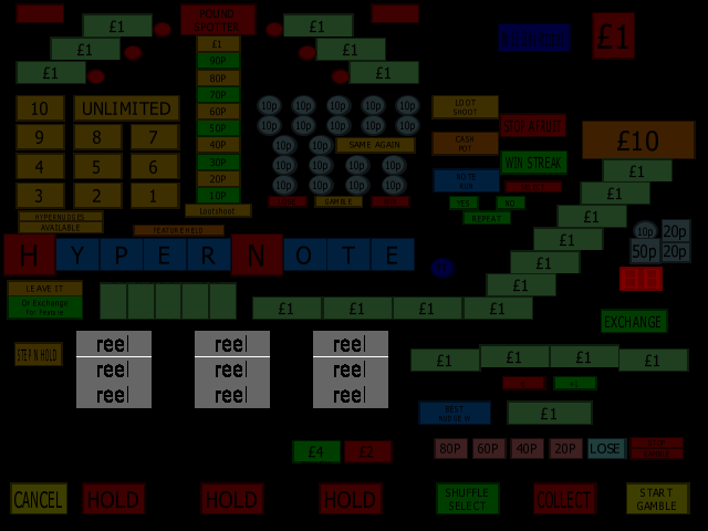 Hypernote (JPM) (MPS) png snap