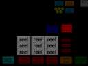 Jackpot Bars (JPM) (MPS) jpg snap thumbnail