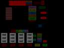 King Of Clubs (JPM) (MPS) jpg snap thumbnail