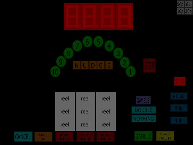 Lite A Nudge (JPM) (MPS) png snap