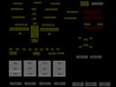 Lite A Note Club (Crystal) (MPS) jpg snap thumbnail