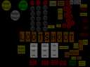 Loot Shoot Deluxe (JPM) (MPS) jpg snap thumbnail