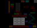 Loot Shoot (JPM) (MPS) jpg snap thumbnail