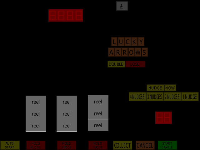 Lucky Arrows (JPM) (MPS) png snap