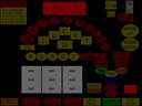 Lucky 2s (JPM) (MPS) jpg snap thumbnail