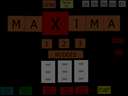 Maxima (Pcp) (MPS) jpg snap thumbnail