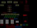 Mississippi Gambler Club (Crystal) (MPS) jpg snap thumbnail