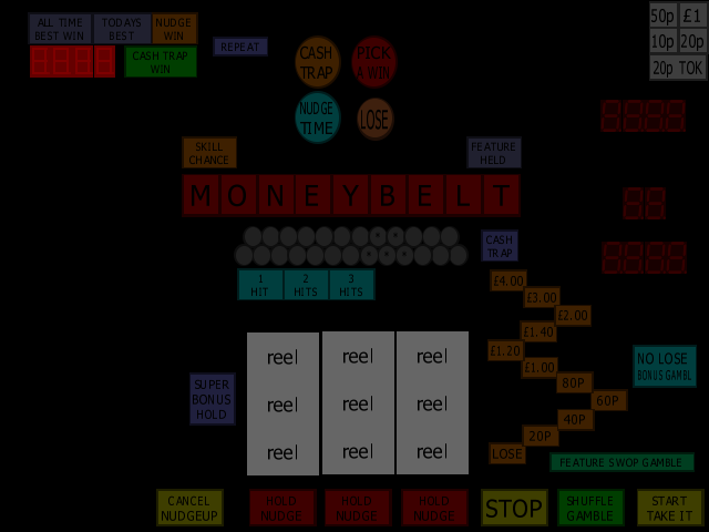 Money Belt (JPM) (MPS) png snap