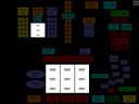 Money Game (JPM) (MPS) jpg snap thumbnail