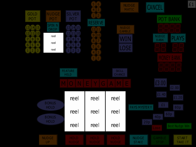 Money Game (JPM) (MPS) png snap
