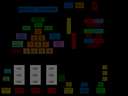 Money Trapper (Pcp) (MPS) jpg snap thumbnail