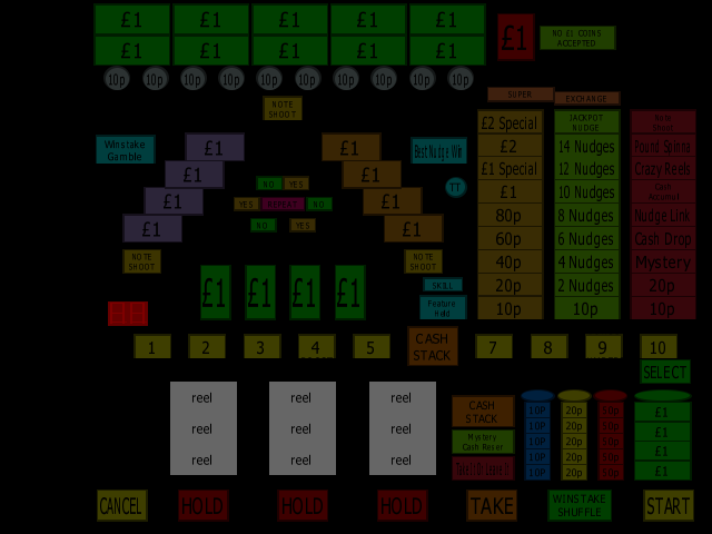 Note Shoot (JPM) (MPS) png snap