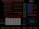 Nudge Money (Pcp) (MPS) jpg snap thumbnail