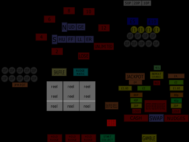 Nudge Shuffler (JPM) (MPS) png snap