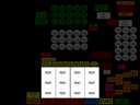 Plus Money Deluxe (JPM) (MPS) jpg snap thumbnail