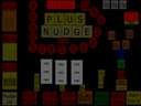 Plus Nudge (JPM) (MPS) jpg snap thumbnail
