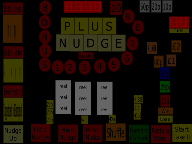 Plus Nudge (JPM) (MPS) png snap