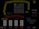 Royal Deal Club (JPM) (MPS) jpg snap thumbnail
