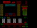 Reel Bonus (JPM) (MPS) jpg snap thumbnail
