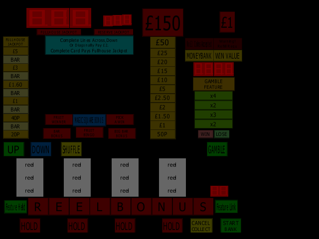 Reel Bonus (JPM) (MPS) png snap