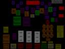 Reel Crazy (JPM) (MPS) jpg snap thumbnail