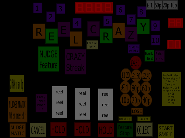 Reel Crazy (JPM) (MPS) png snap