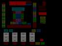 Reel Magic Club (JPM) (MPS) jpg snap thumbnail