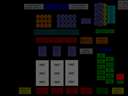 Reel Money (JPM) (MPS) jpg snap thumbnail