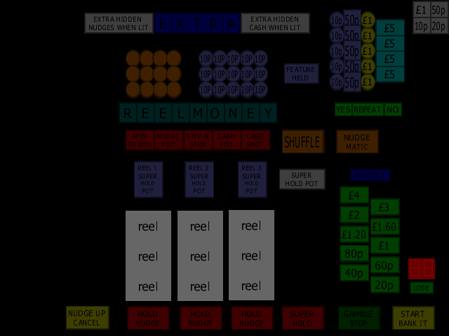 Reel Money (JPM) (MPS) png snap