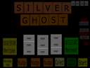 Silver Ghost (JPM) (MPS) jpg snap thumbnail