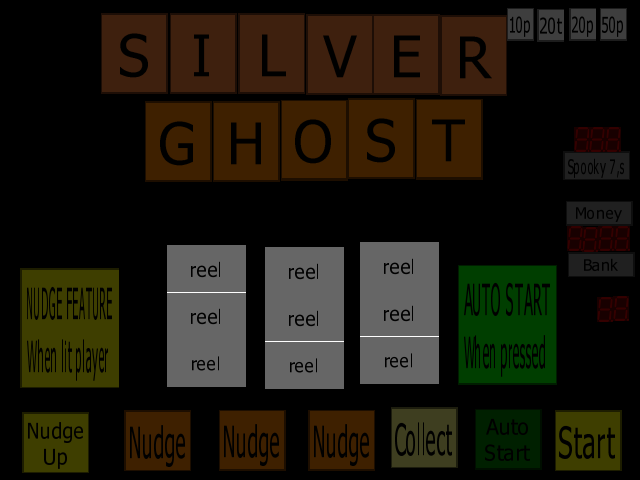 Silver Ghost (JPM) (MPS) png snap