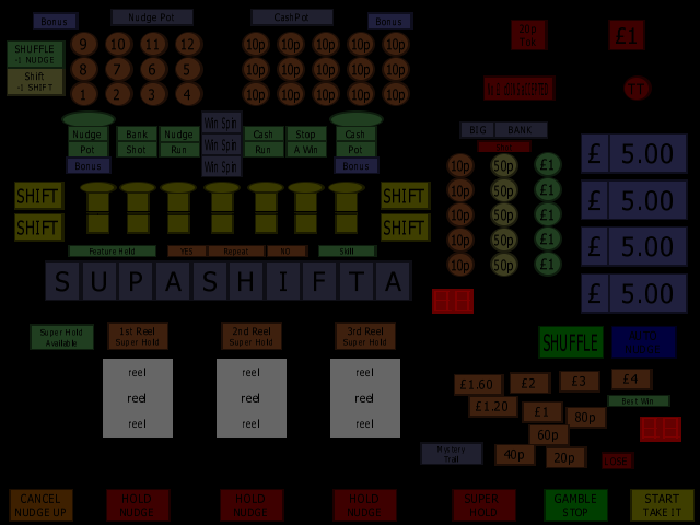 Supashifta (JPM) (MPS) png snap