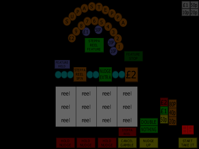 Supa Steppa (JPM) (MPS) png snap