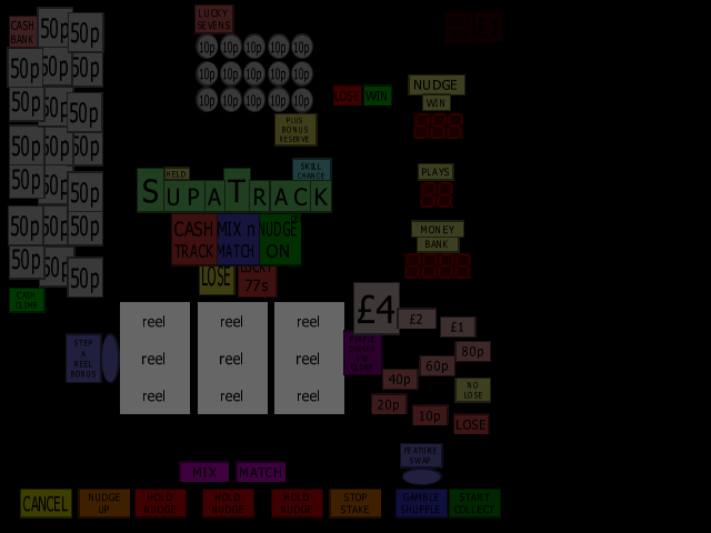 Supa Track (JPM) (MPS) png snap