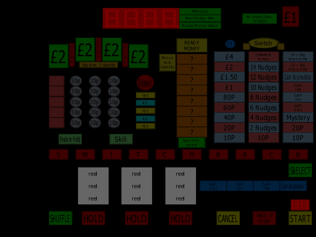 Switch Back (JPM) (MPS) png snap