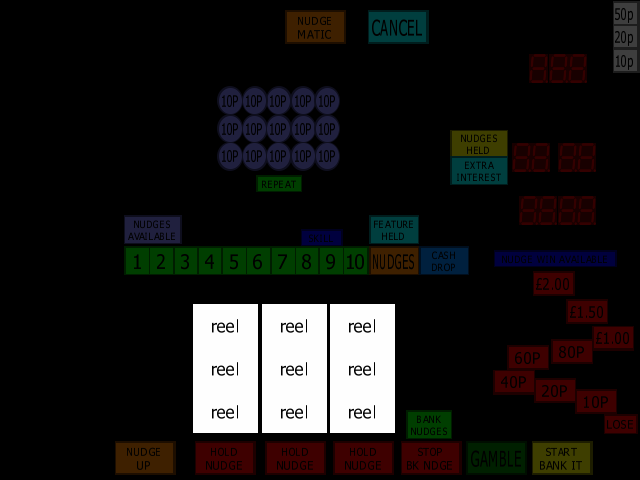 Take 2 (JPM) (MPS) png snap