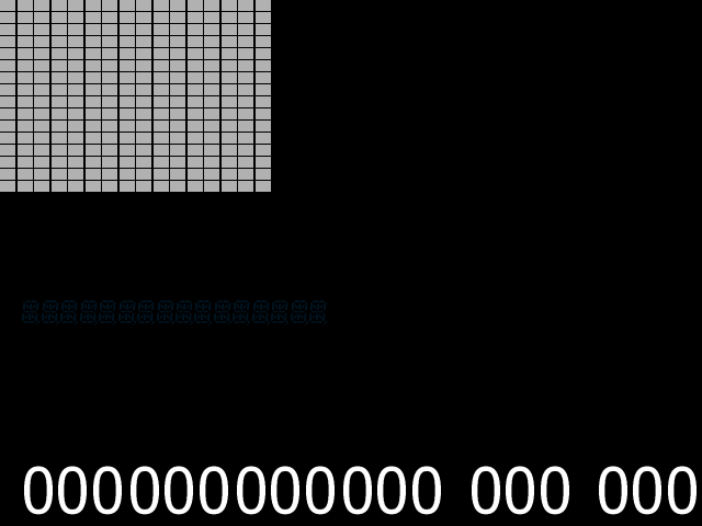 Wild Reel Bingo (JPM) (MPS) png snap
