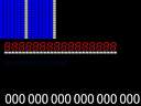 Around The World In Eighty Days (JPM) (SYSTEM5, set 1) jpg snap thumbnail