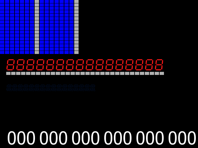 Around The World In Eighty Days (JPM) (SYSTEM5, set 5) png snap