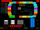 Circus (JPM) (SYSTEM5, set 4) jpg snap thumbnail