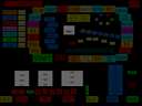 Circus (JPM) (SYSTEM5, set 6) jpg snap thumbnail