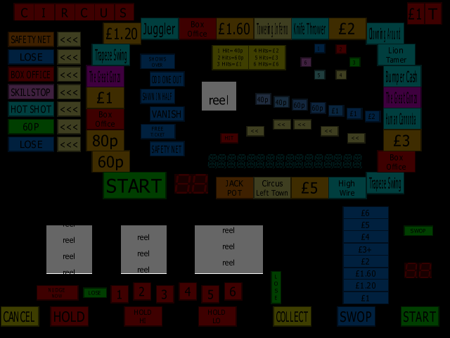 Circus (JPM) (SYSTEM5, set 6) png snap