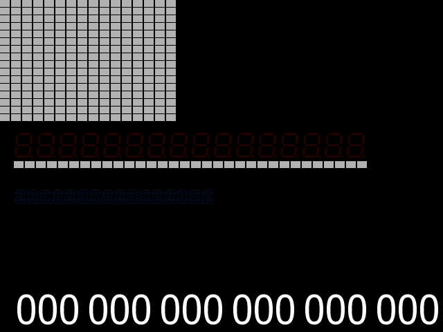Daytona (JPM) (SYSTEM5, set 1) png snap