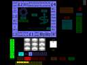 Fairground (JPM) (SYSTEM5, set 1) jpg snap thumbnail