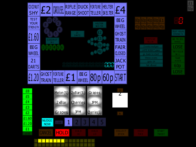 Fairground (JPM) (SYSTEM5, set 1) png snap