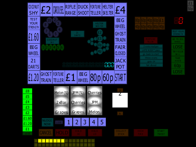 Fairground (JPM) (SYSTEM5, set 2) png snap