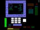 Fairground (JPM) (SYSTEM5, set 3) jpg snap thumbnail