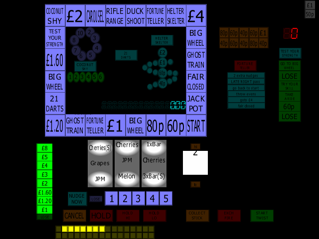 Fairground (JPM) (SYSTEM5, set 5) png snap